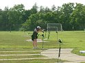 DSCF7383