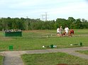 DSCF7395