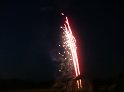 DSCF7401