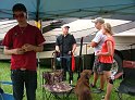 DSCF7407