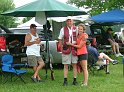 DSCF7411