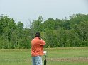 DSCF7413