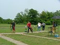 DSCF7421