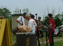 DSCF7428