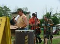 DSCF7429