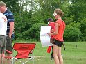 DSCF7430