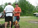 DSCF7432