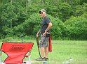 DSCF7433