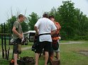 DSCF7435
