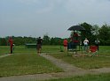 DSCF7437