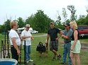 DSCF7438