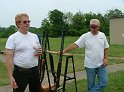 DSCF7440