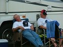 DSCF7442