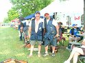 DSCF7445