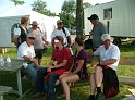 DSCF7448