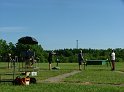DSCF7451