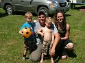DSCF7455