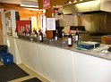 DSCF7460