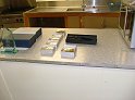 DSCF7461
