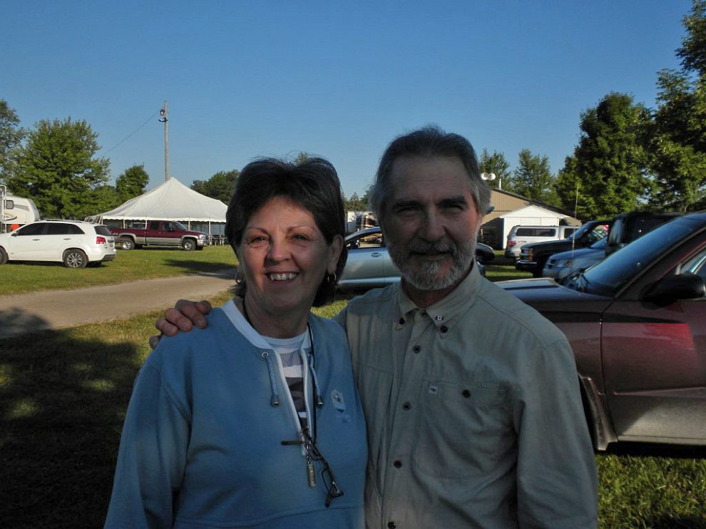 DSCN0739.jpg