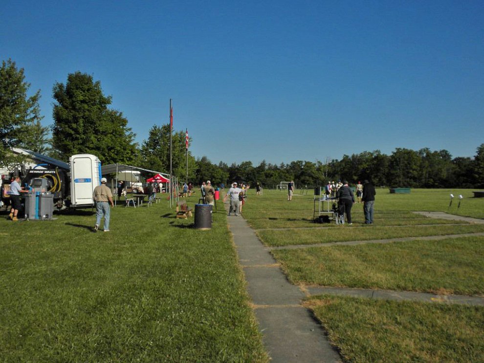 DSCN0754.jpg