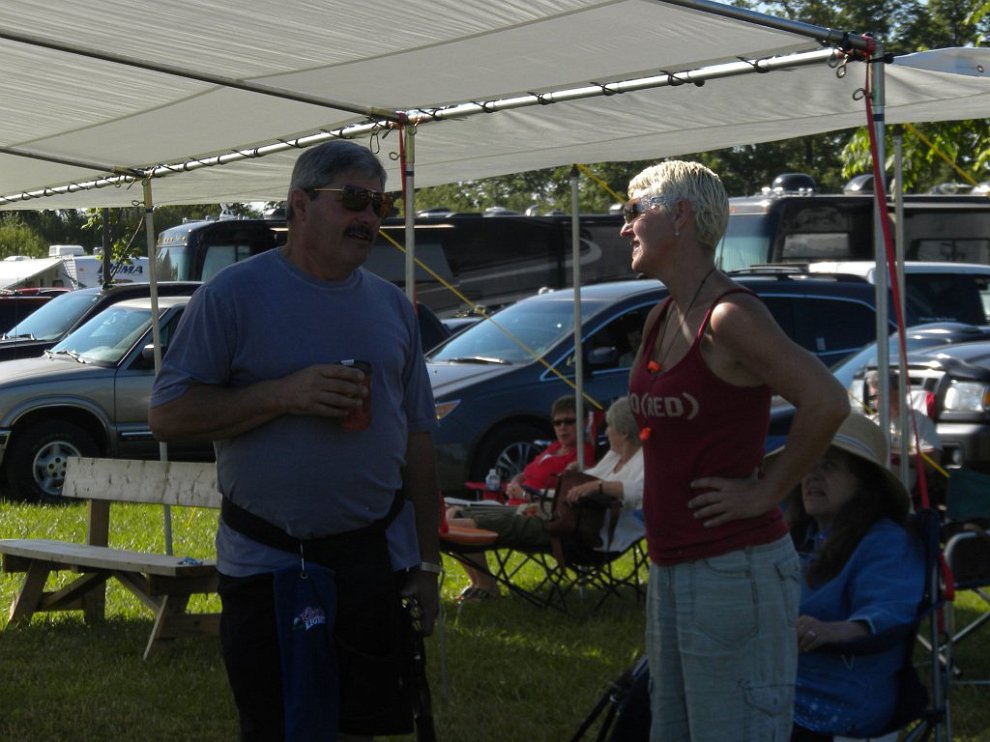 DSCN0769.jpg