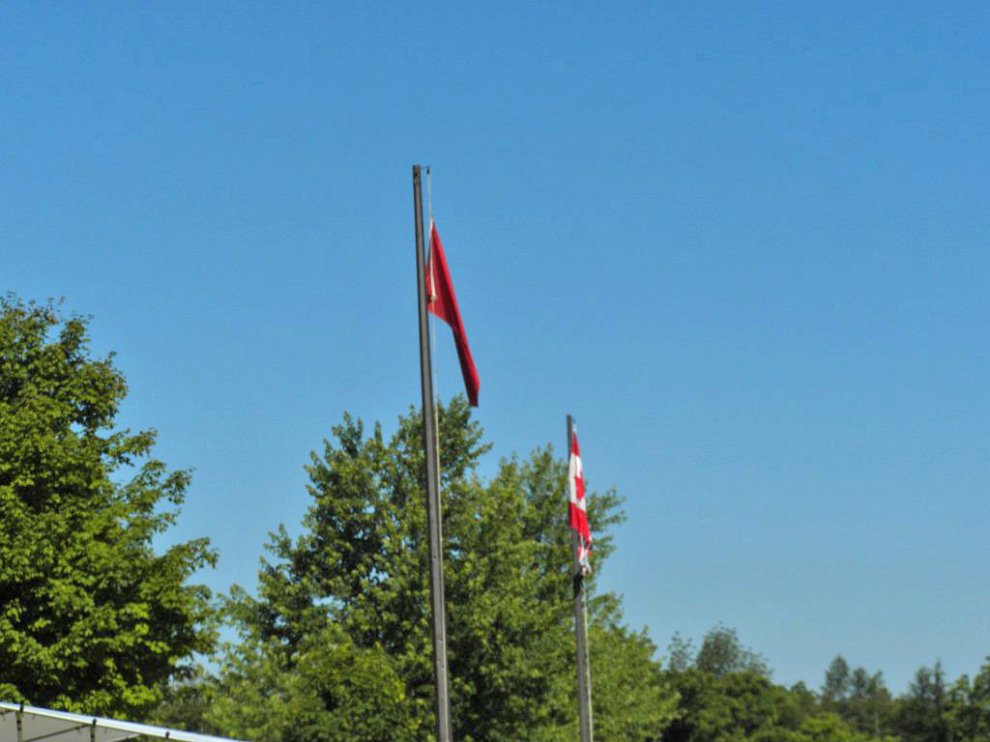 DSCN0773.jpg