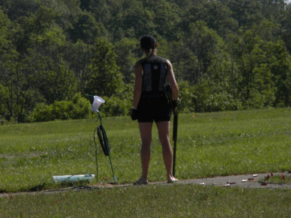 DSCN0779.jpg