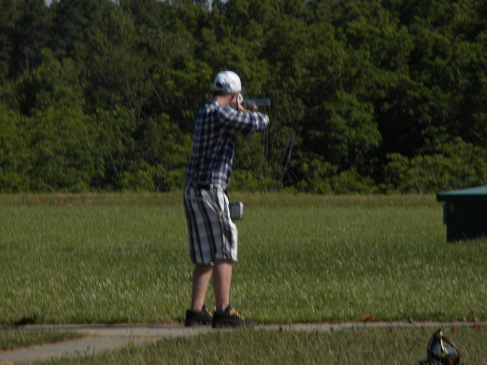 DSCN0783.jpg