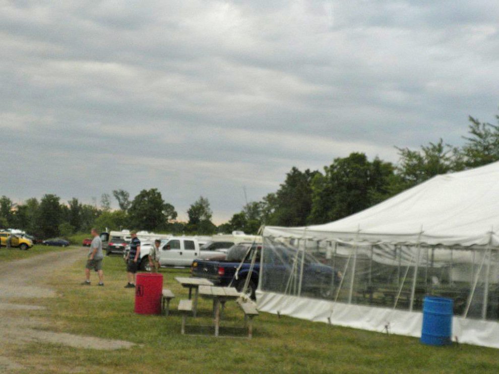 DSCN0797.jpg