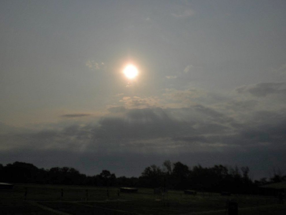 DSCN0801.jpg
