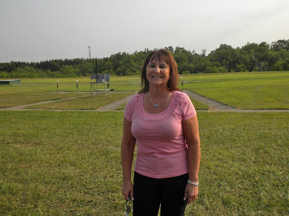 DSCN0807.jpg