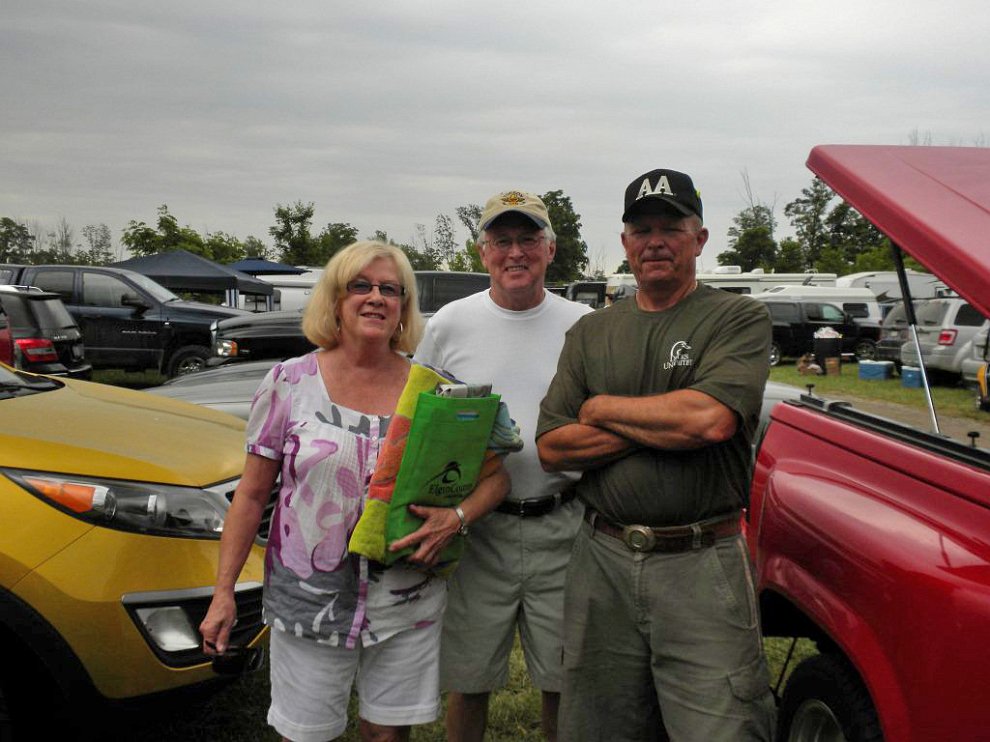 DSCN0809.jpg