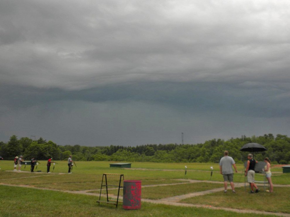 DSCN0812.jpg