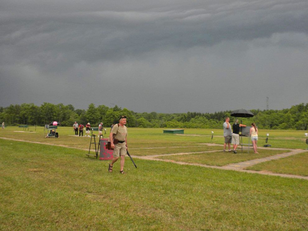 DSCN0817.jpg