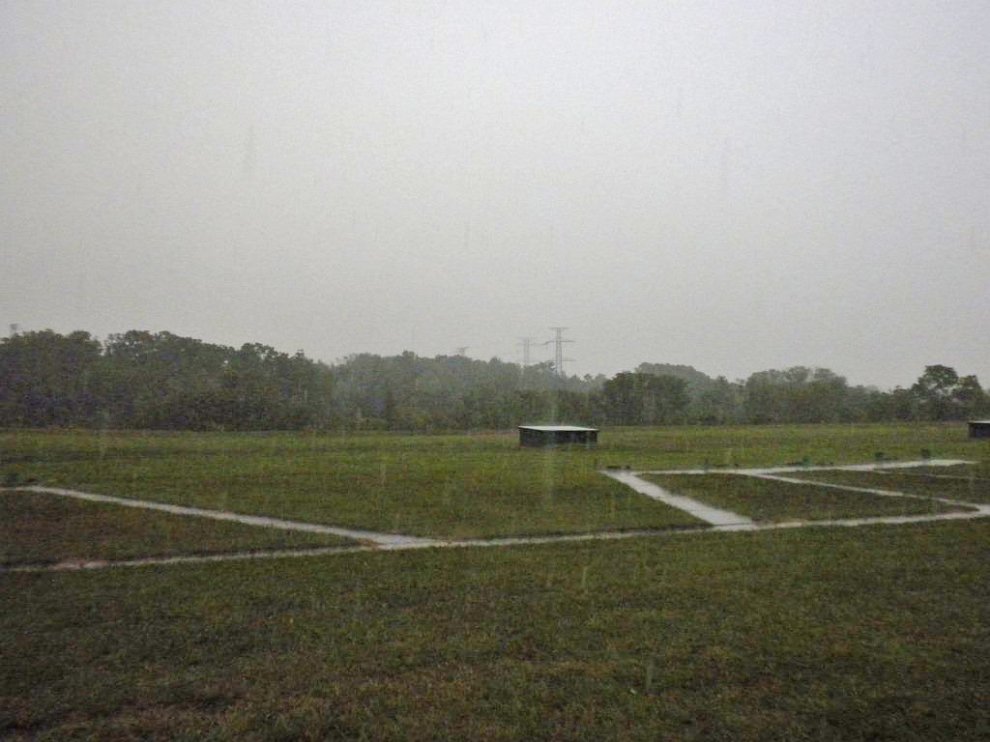 DSCN0829.jpg
