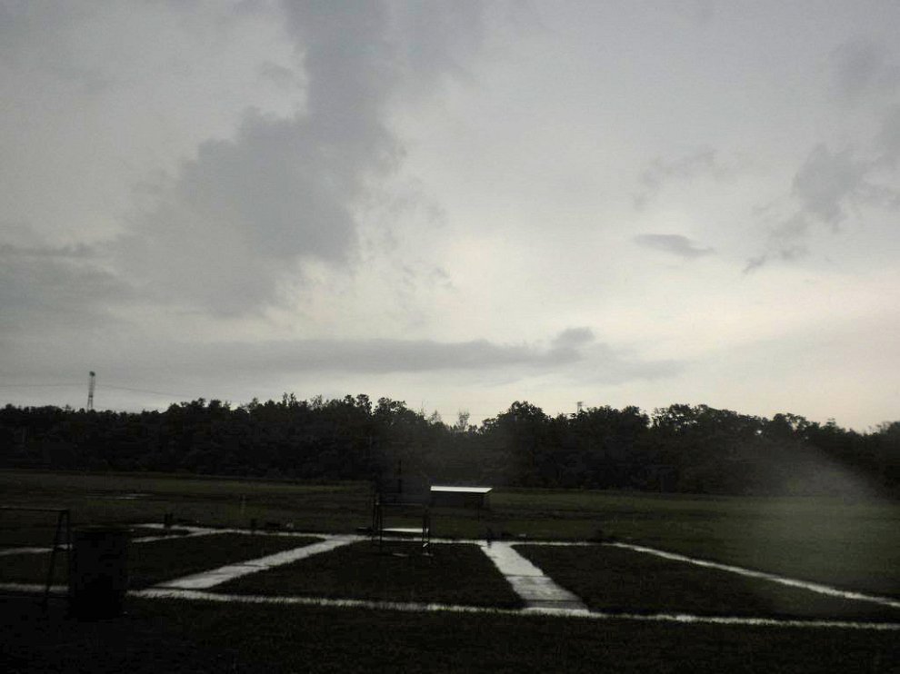 DSCN0839.jpg