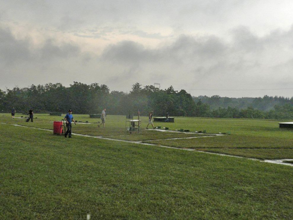 DSCN0848.jpg