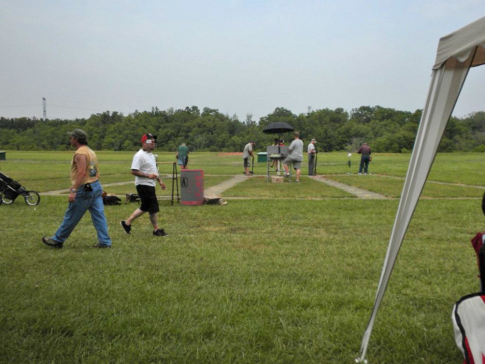DSCN0850.jpg