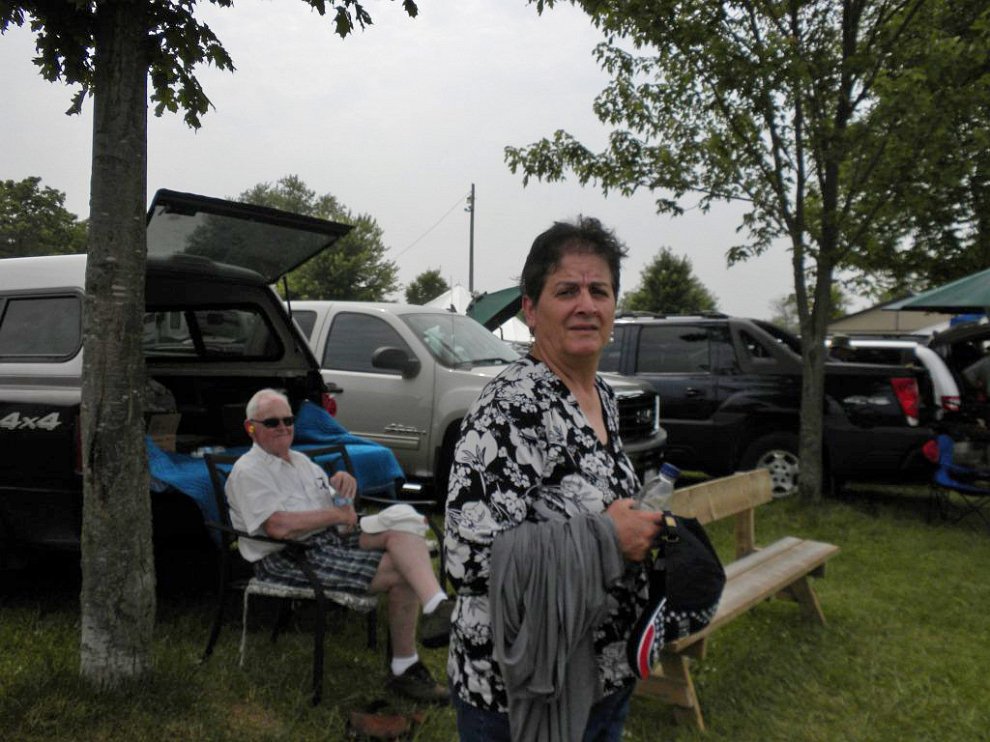 DSCN0854.jpg