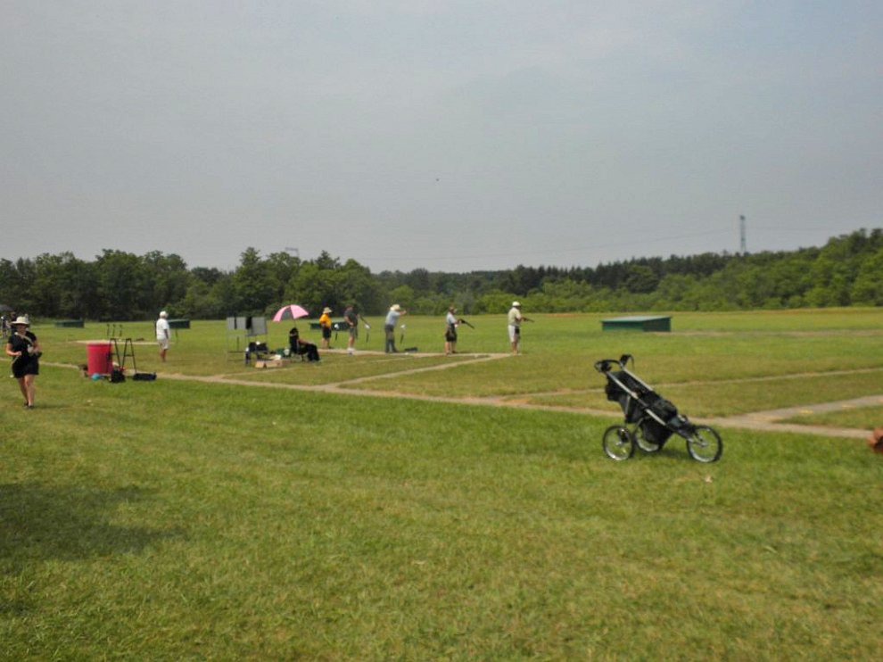 DSCN0855.jpg