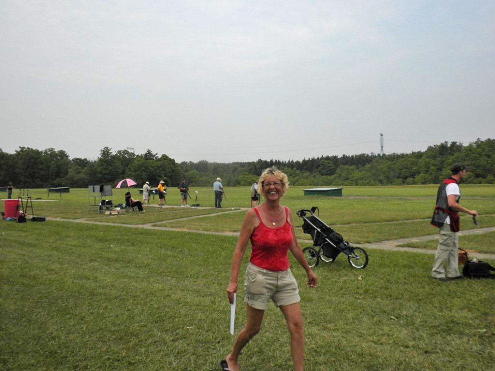 DSCN0859.jpg