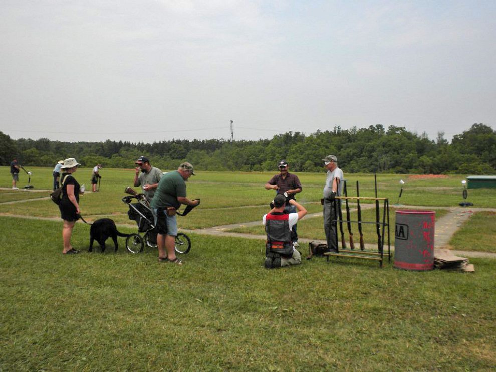DSCN0861.jpg