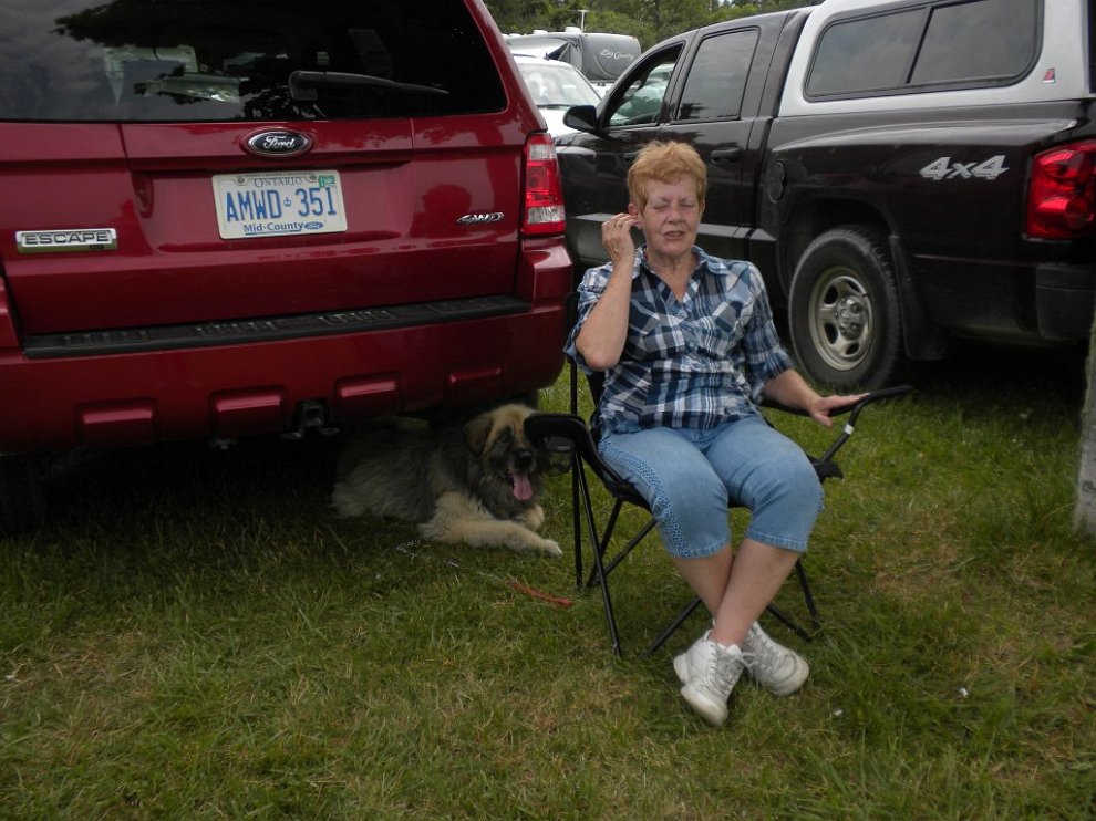 DSCN0865.jpg