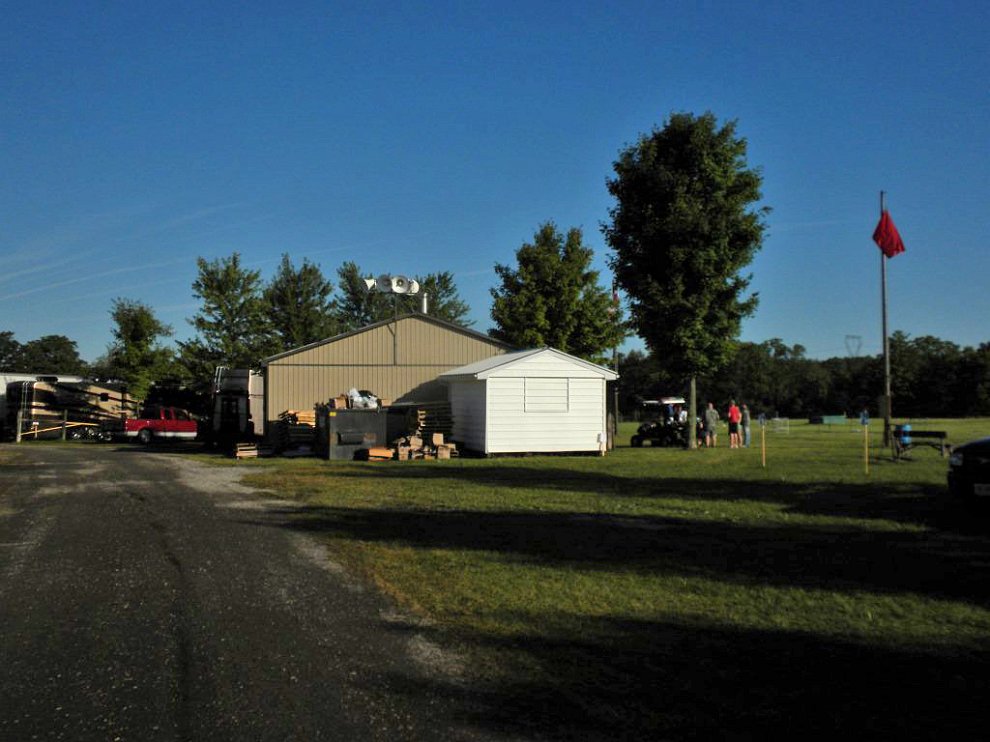 DSCN0872.jpg
