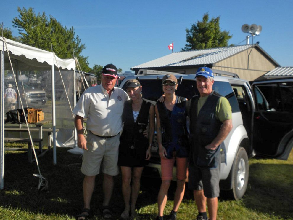 DSCN0883.jpg