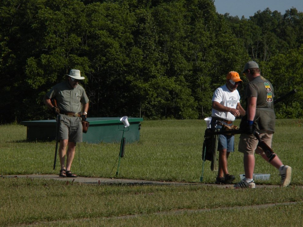 DSCN0898.jpg