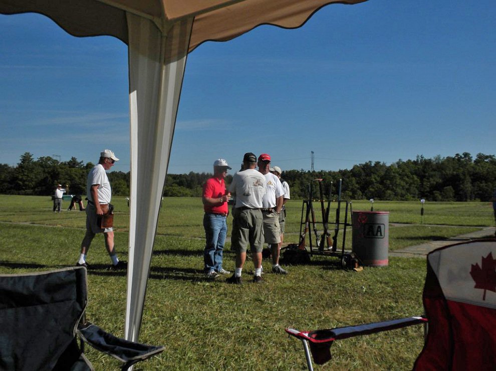 DSCN0913.jpg