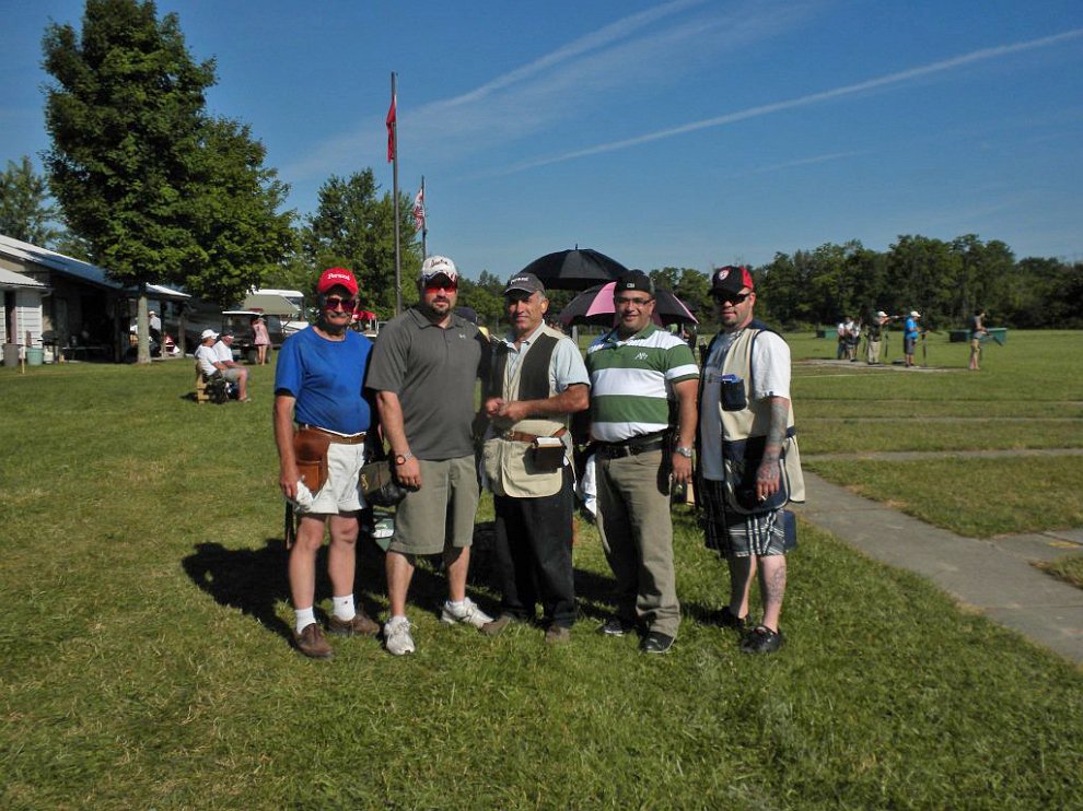 DSCN0915.jpg