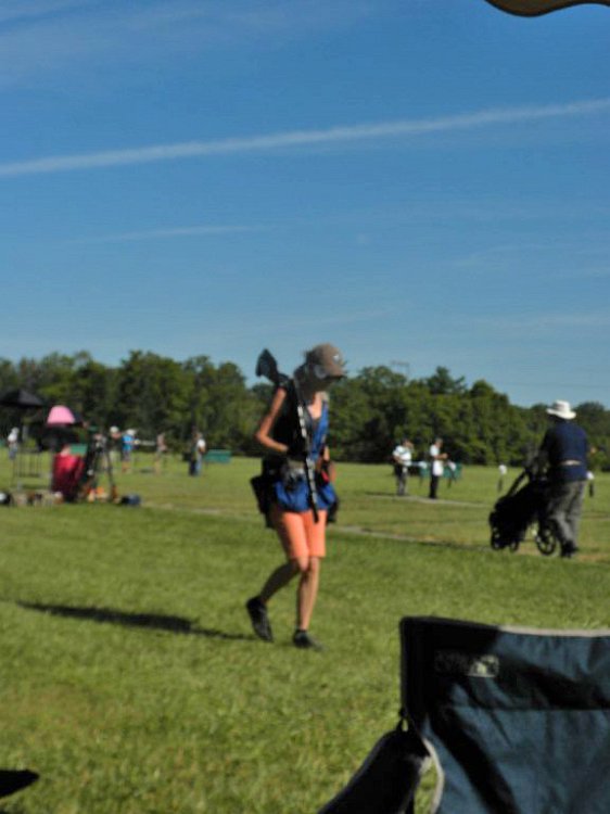 DSCN0931.jpg